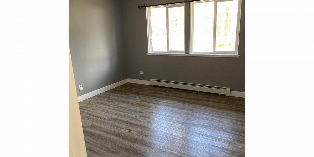 2434 KROYER STREET Terrace Photo 13 2434 KROYER STREET Terrace Photo 13